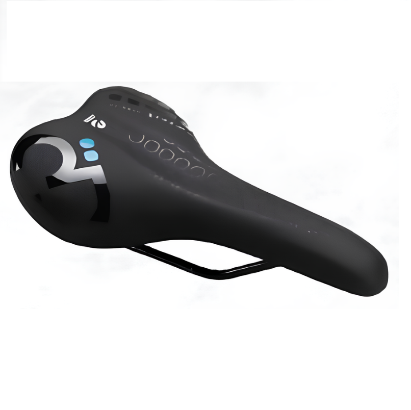 saddle